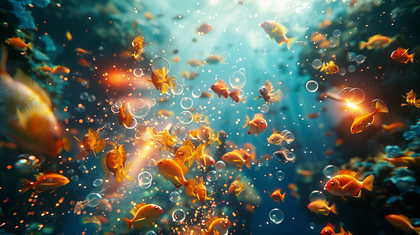 Khám Phá Thế Giới Đua Ngựa: Từ Trường Đua Phú Thọ Đến Nước Hoa Ngựa Dứa Dubai