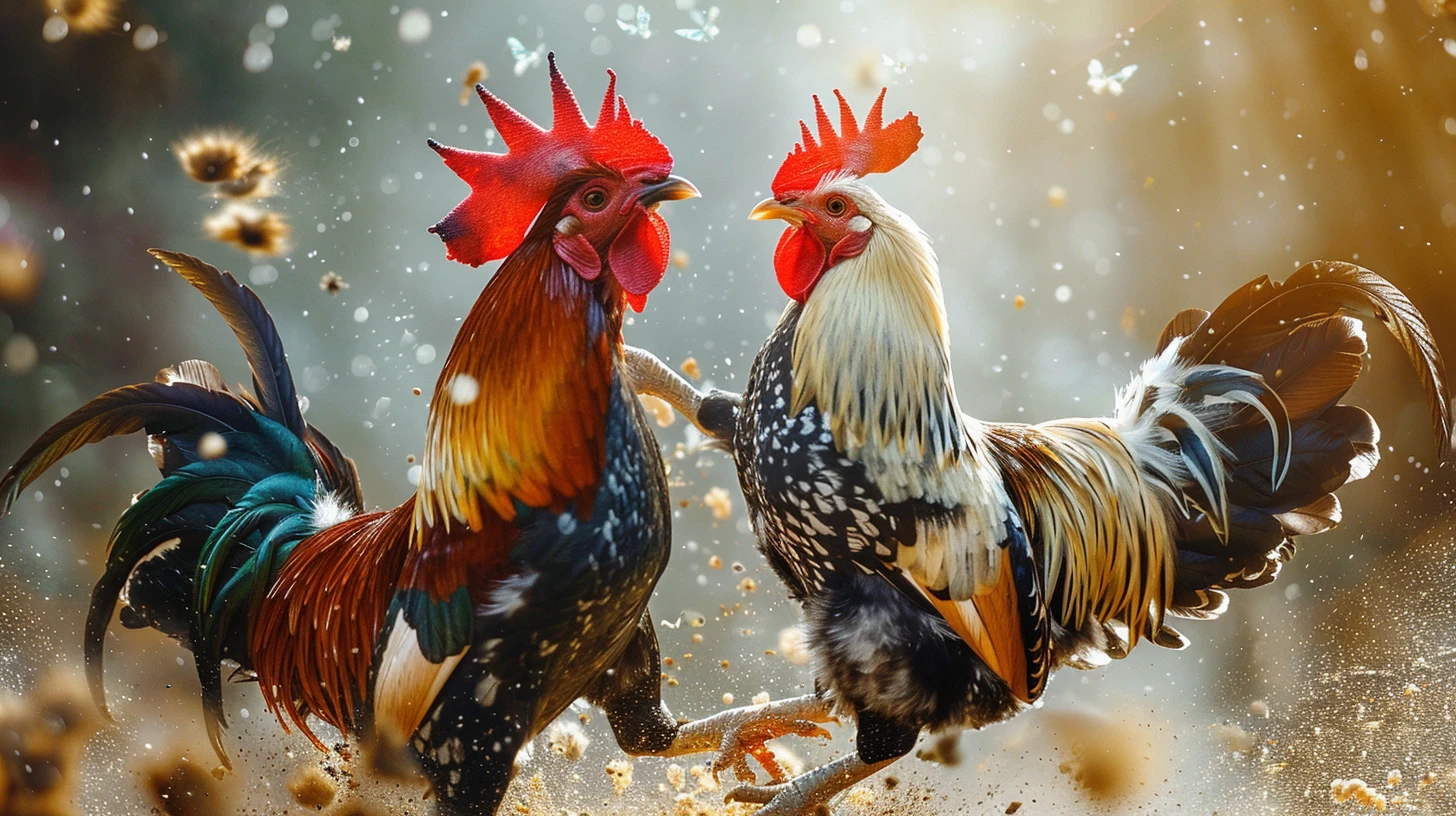 Khám Phá Thế Giới Xổ Số: Từ Sodo đến Giải Jackpot