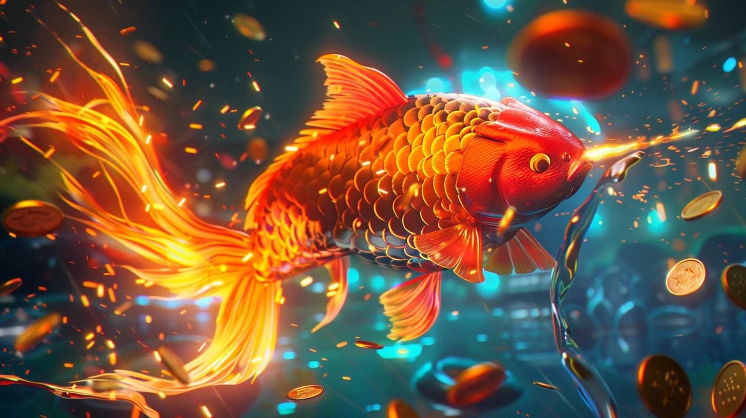 Khám Phá Xổ Số Miền Nam và Các Con Số Thắng Lợi