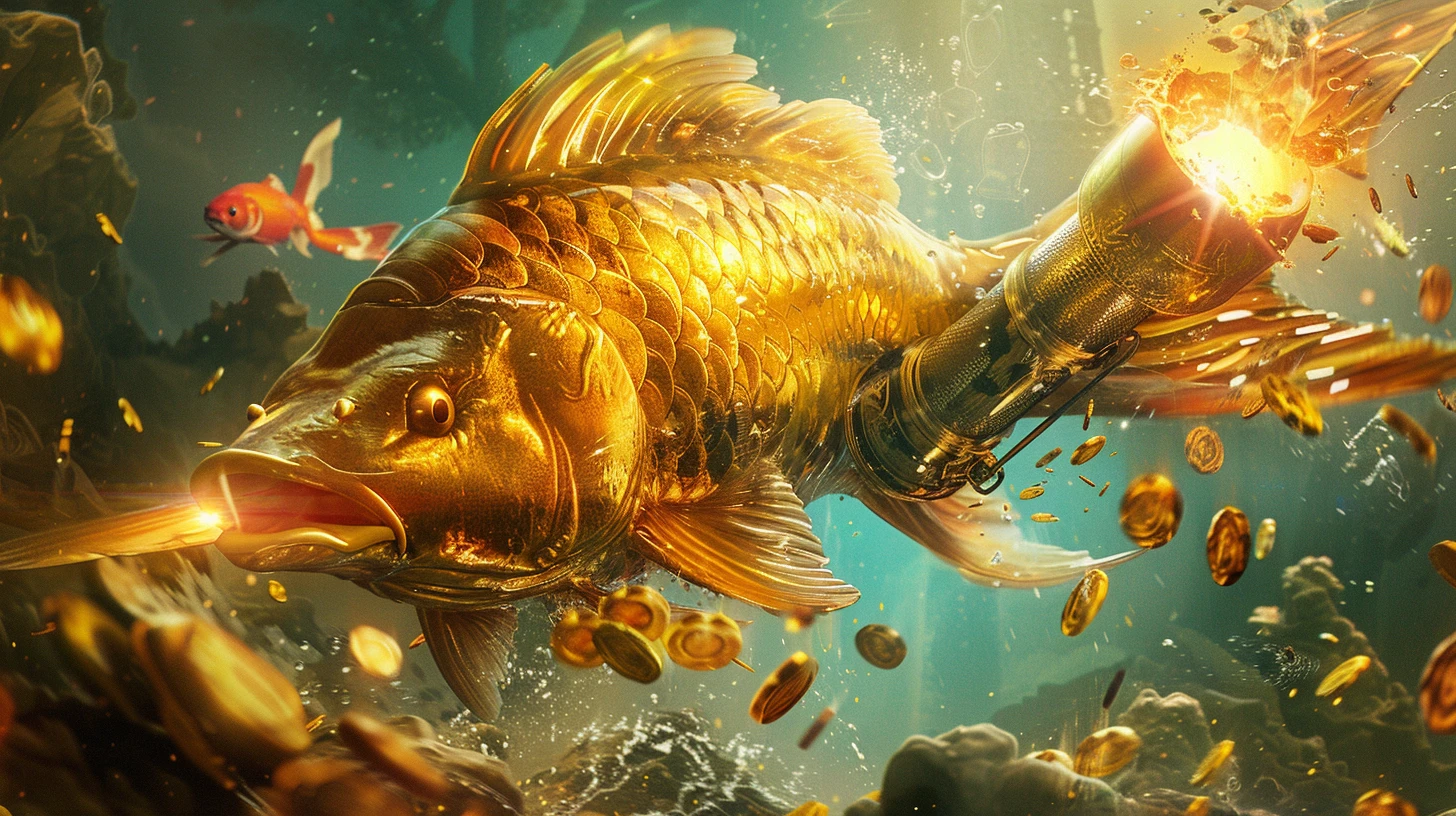 Khám Phá Xổ Số Miền Nam và Các Con Số Thắng Lợi