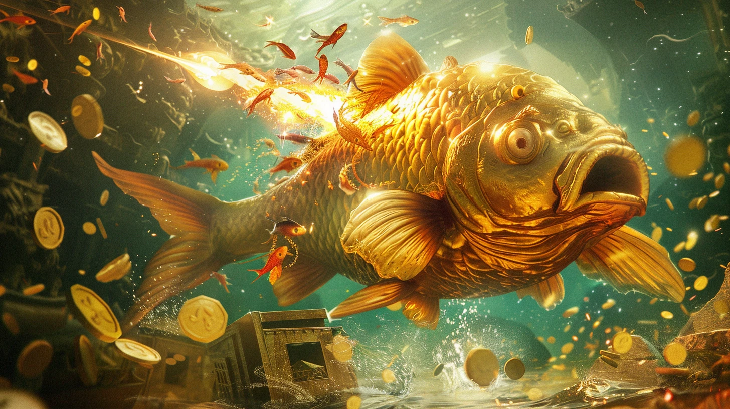 Khám Phá Xổ Số Miền Nam và Các Con Số Thắng Lợi