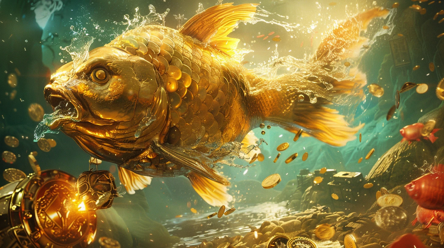 Khám Phá Thế Giới Xổ Số Online: Những Điều Cần Biết