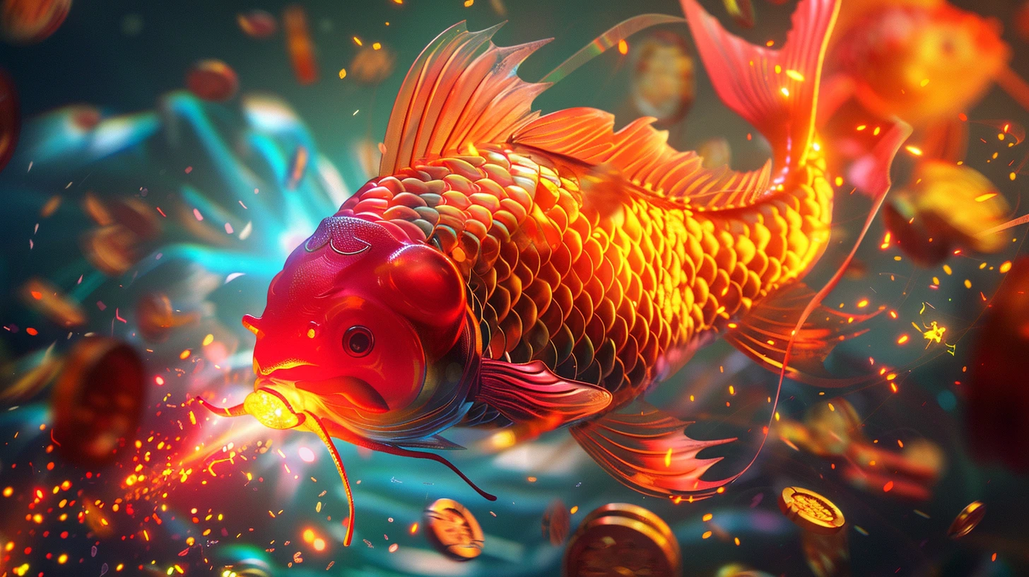 Khám Phá Thế Giới Xổ Số Online: Những Điều Cần Biết