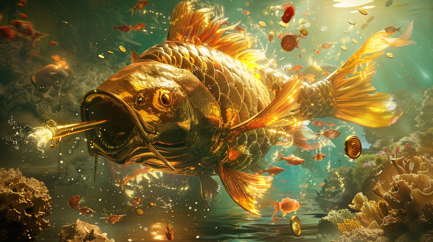 Khám Phá Thế Giới Xổ Số Online: Những Điều Cần Biết