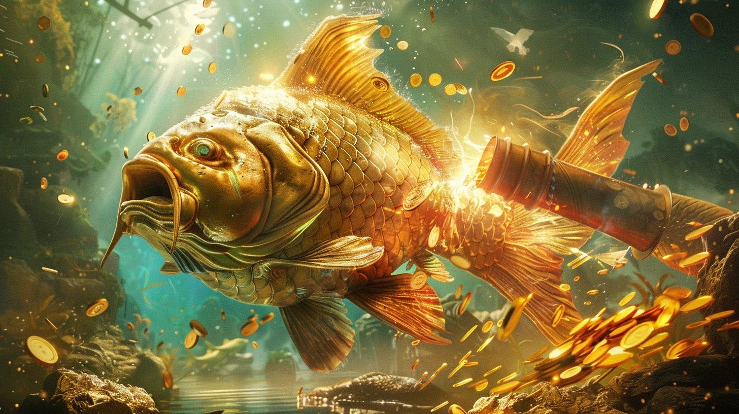 Khám Phá Thế Giới Xổ Số Với Bet11: Đặt Cược Thông Minh, Chơi Đúng Cách