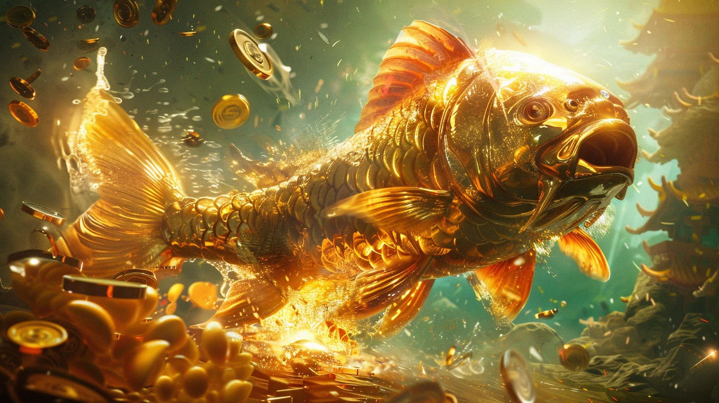 Khám Phá Thế Giới Xổ Số Với Bet11: Đặt Cược Thông Minh, Chơi Đúng Cách