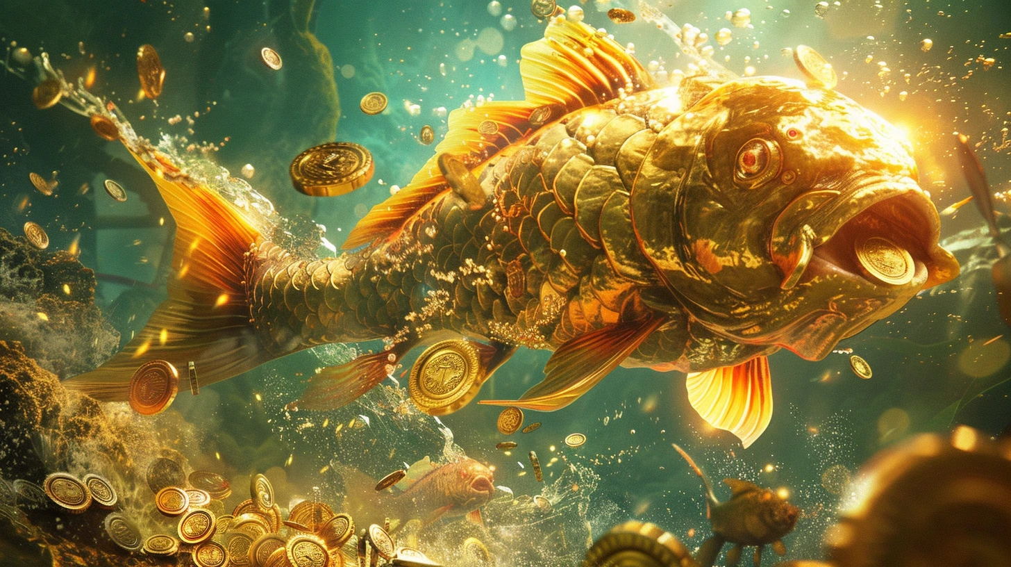 Khám Phá Thế Giới Xổ Số Với F88bet