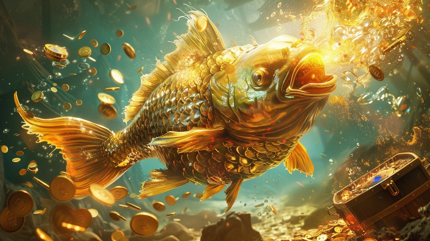 Khám Phá Thế Giới Xổ Số Với F88bet